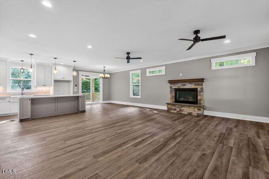 009-680x453-living-room