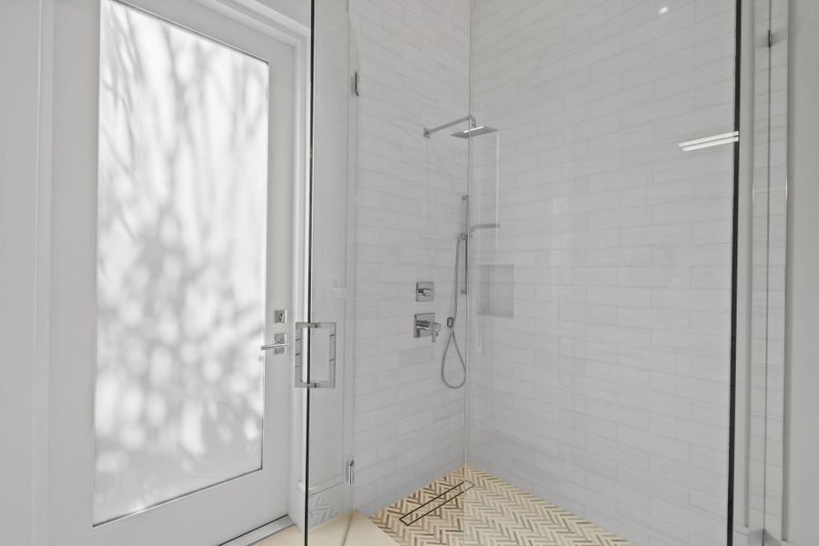 Image 61 of a home in .