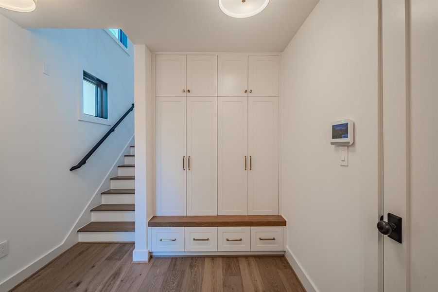 Image 38 of a home in .