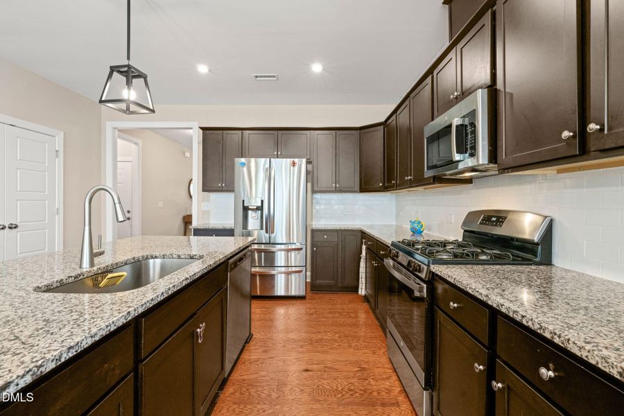 10-web-or-mls-untitled-11