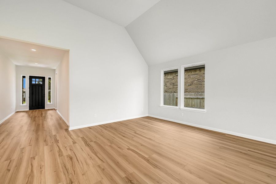 316 Puppy Dog Pass San Marcos, TX New Home