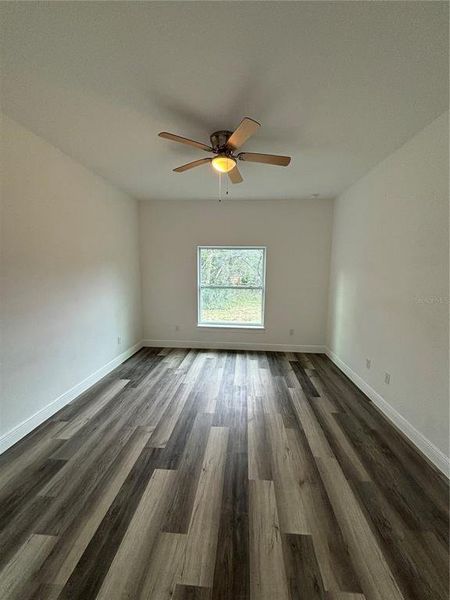 Image 3 of a home in .