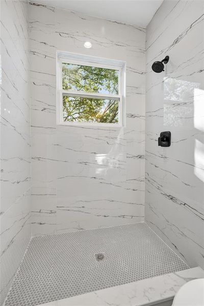 Primary Bathroom Primary Bathroom