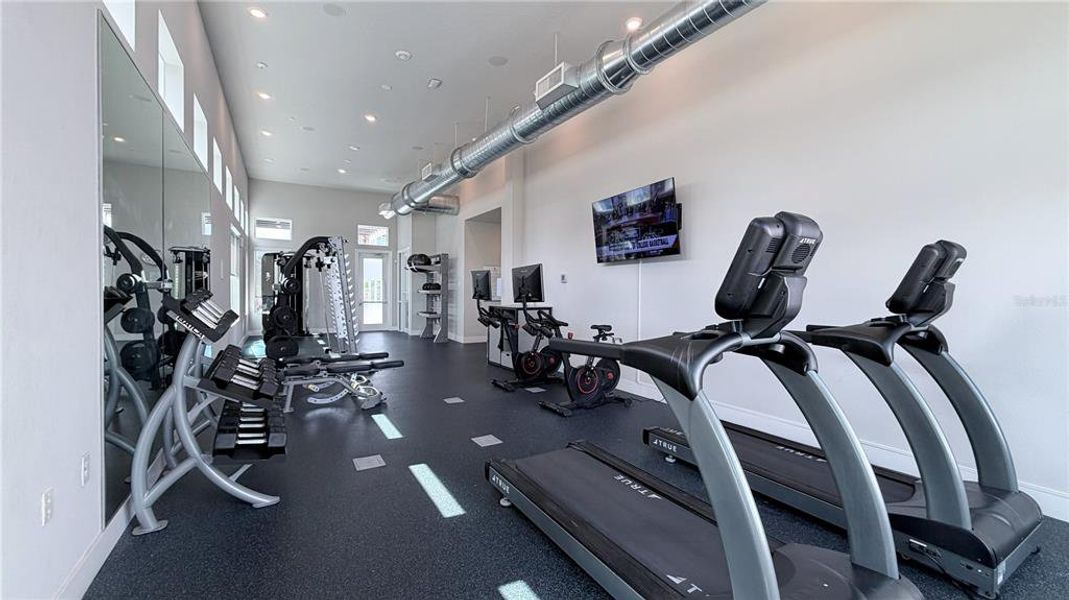 Community amenities in , Reunion (Image 27).