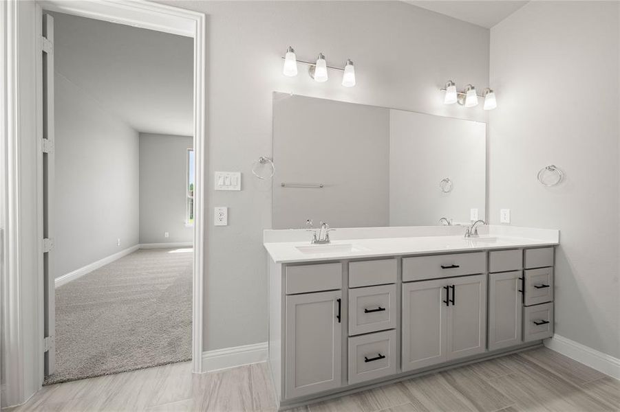 329 Deer Ridge- Primary Suite-4