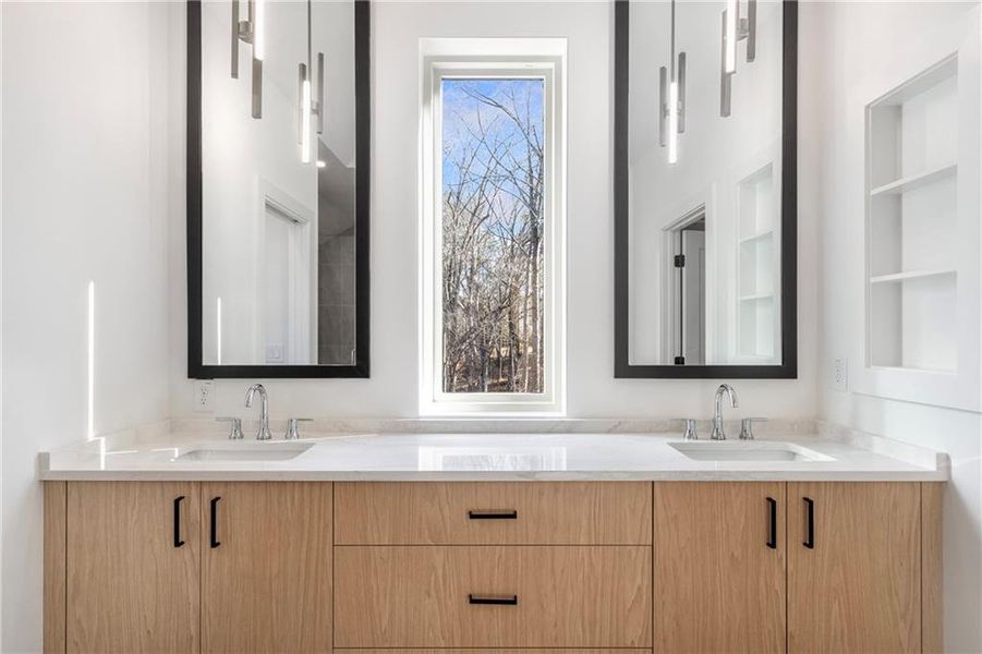 Image 59 of a home in Aster.