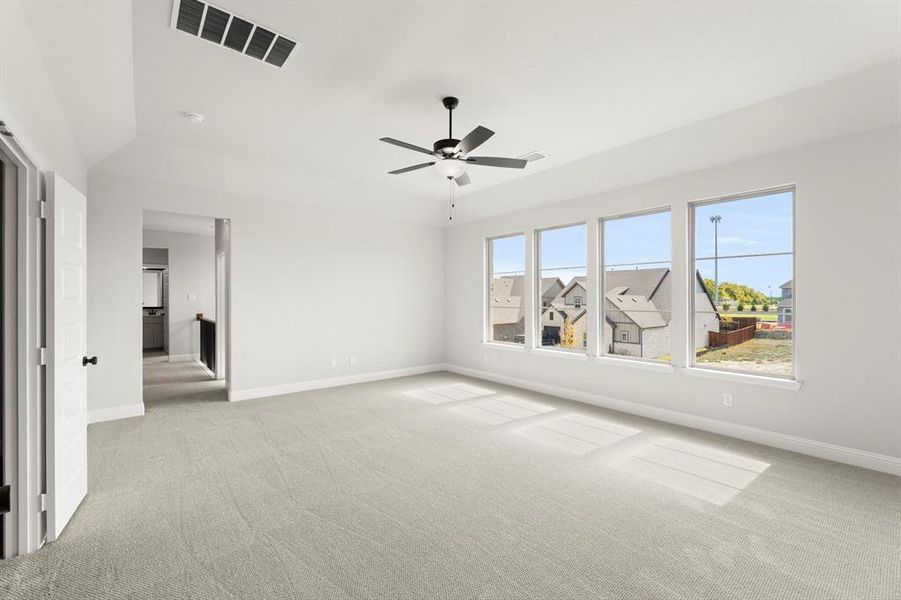 22. 2122 Clairmont - Game 22. 2122 Clairmont - Game