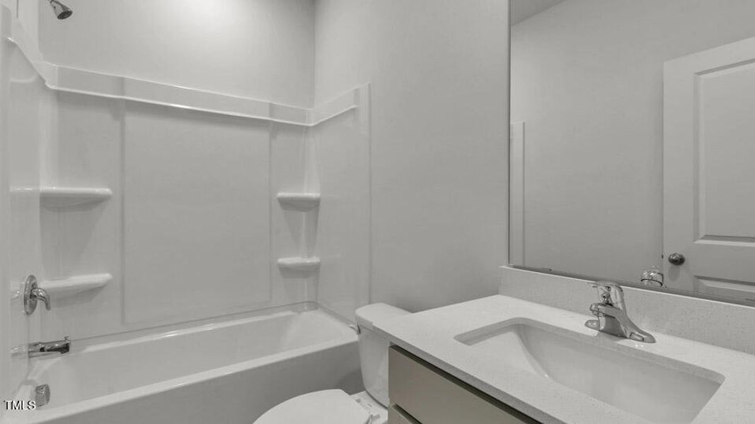 815-washington-st-lot-135-004