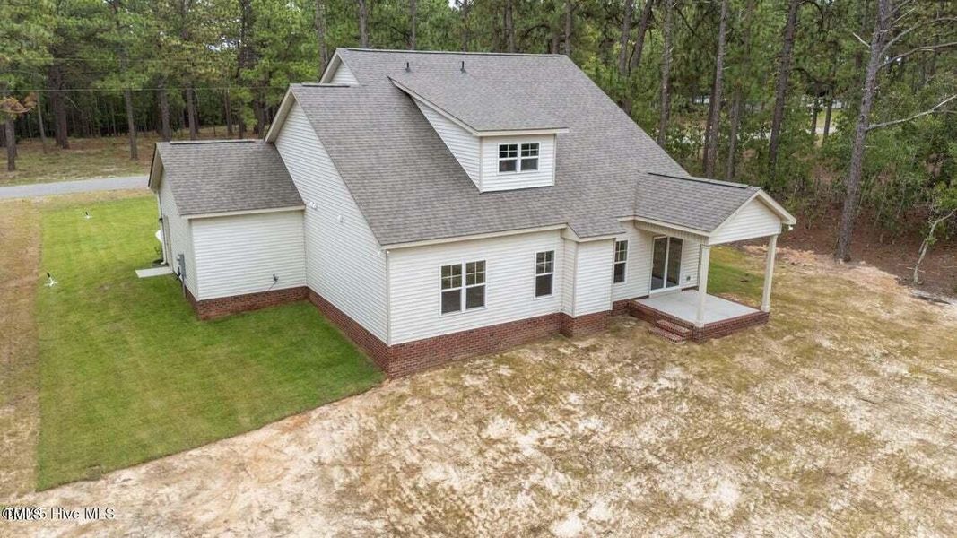 20250812173128901313000000-o