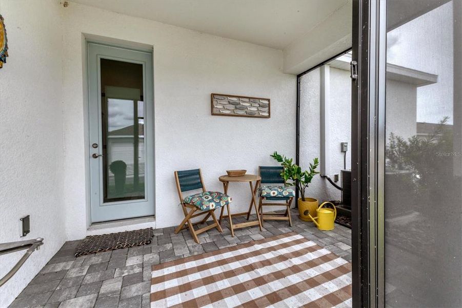 Image 36 of a home in . Image 36 of a home in .