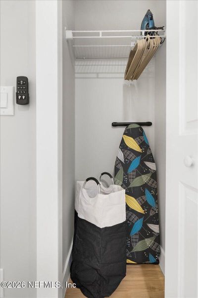 Image 37 of a home in .