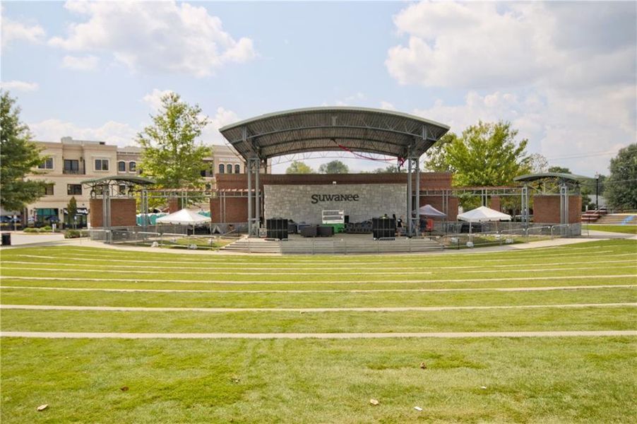 Image 6 of a home in .