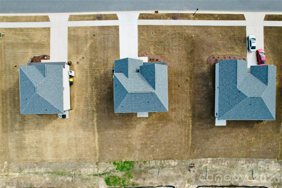 Image 4 of a home in .