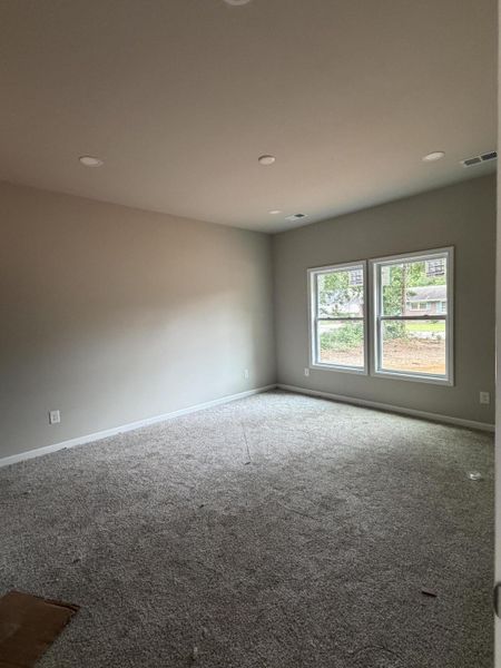 Image 10 of a home in . Image 10 of a home in .