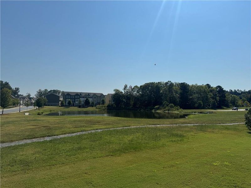 Image 39 of a home in . Image 39 of a home in .