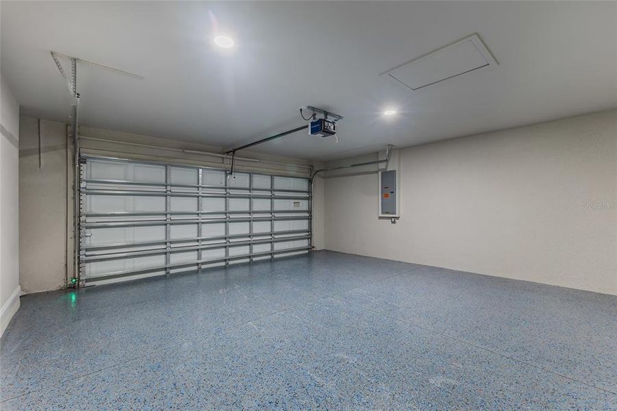 Spacious, unfurnished interior of a new home in , Lehigh Acres (Image 34). Spacious, unfurnished interior of a new home in , Lehigh Acres (Image 34).