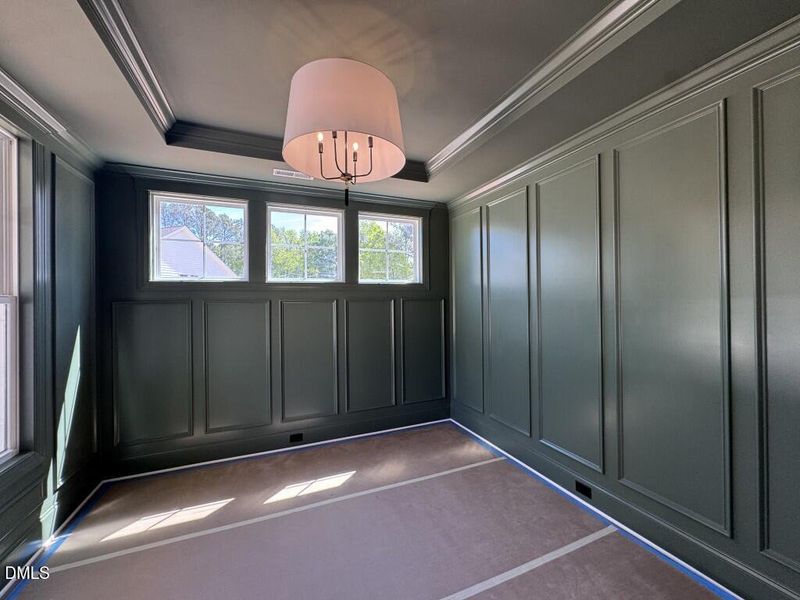 Photo Apr 11 2026, 11 57 34 AM (Medium)