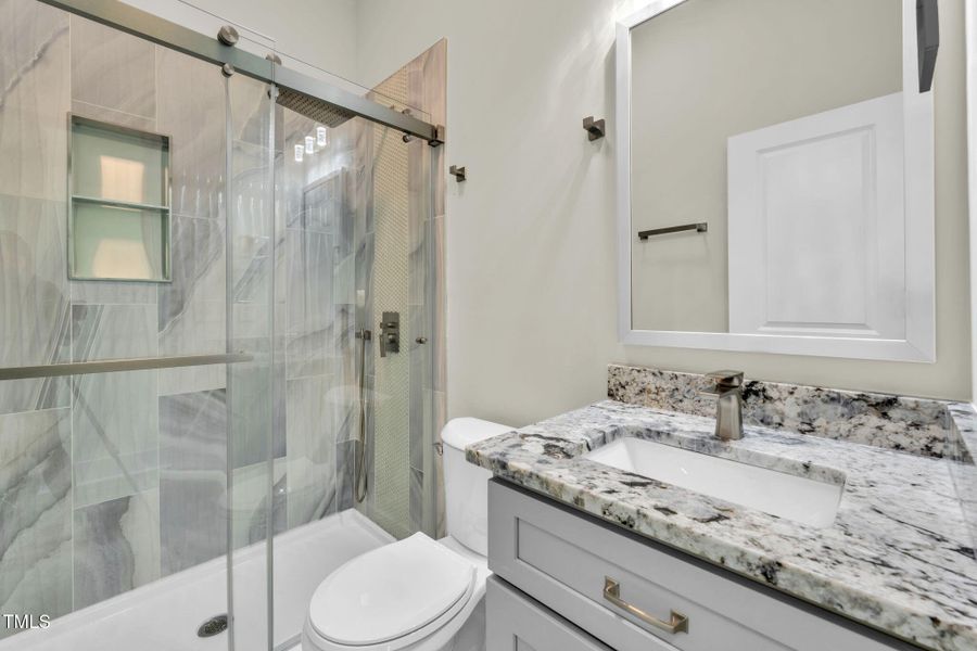 31-web-or-mls-untitled-40 31-web-or-mls-untitled-40