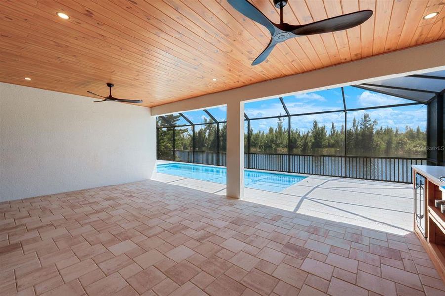 Image 29 of a home in .