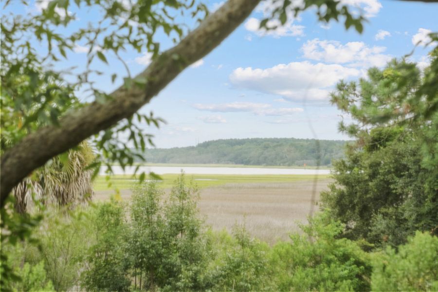 Image 48 of a home in .