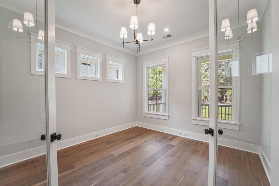 Image 48 of a home in . Image 48 of a home in .