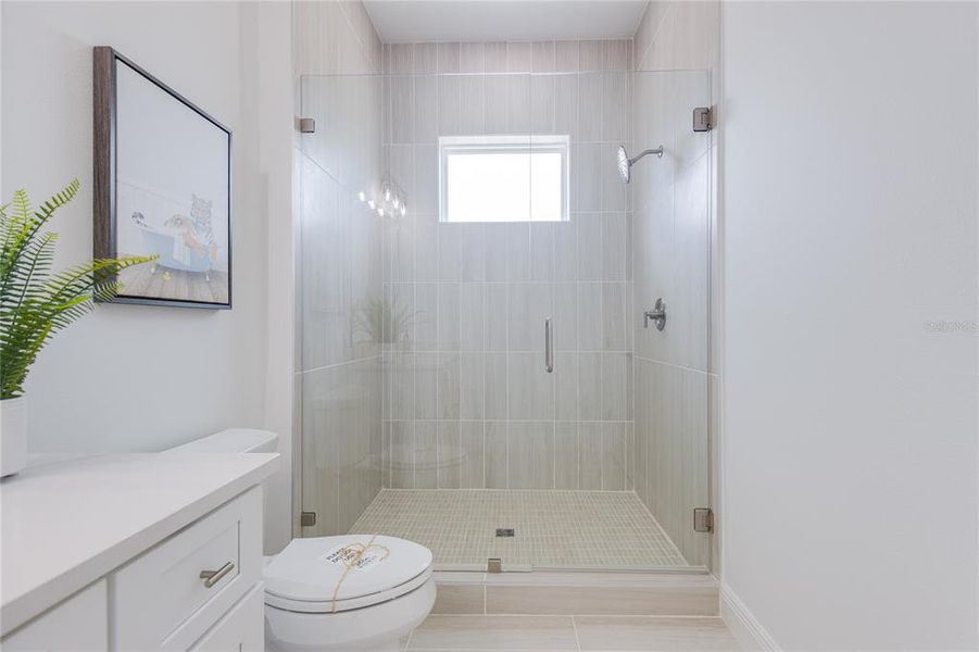 Furnished interior view inside a new home in , Gulfport (Image 61). Furnished interior view inside a new home in , Gulfport (Image 61).