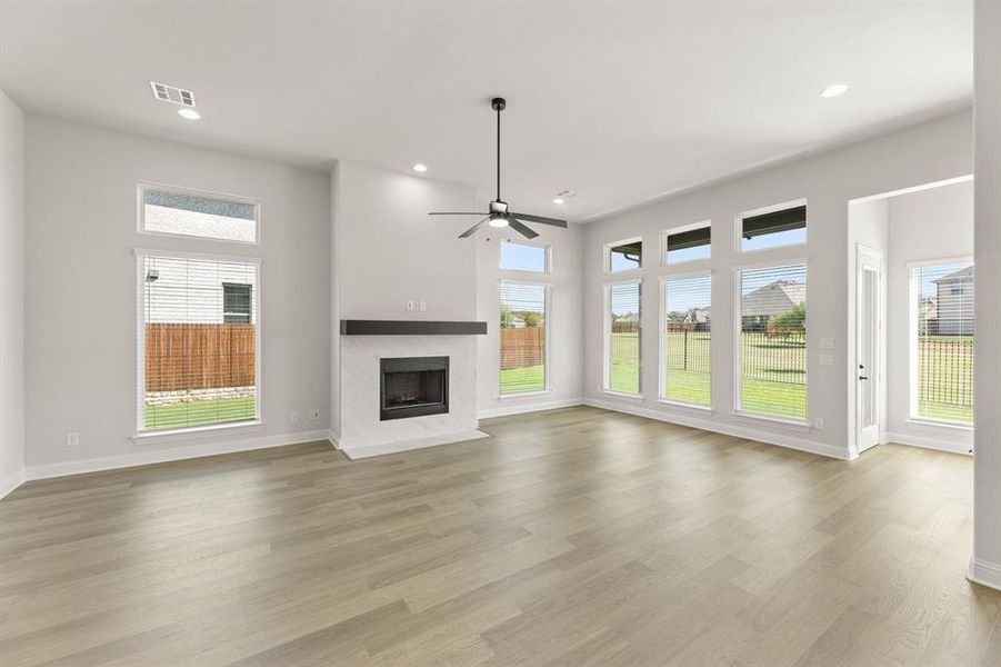 5210 Rowlan-Living Room-1 5210 Rowlan-Living Room-1