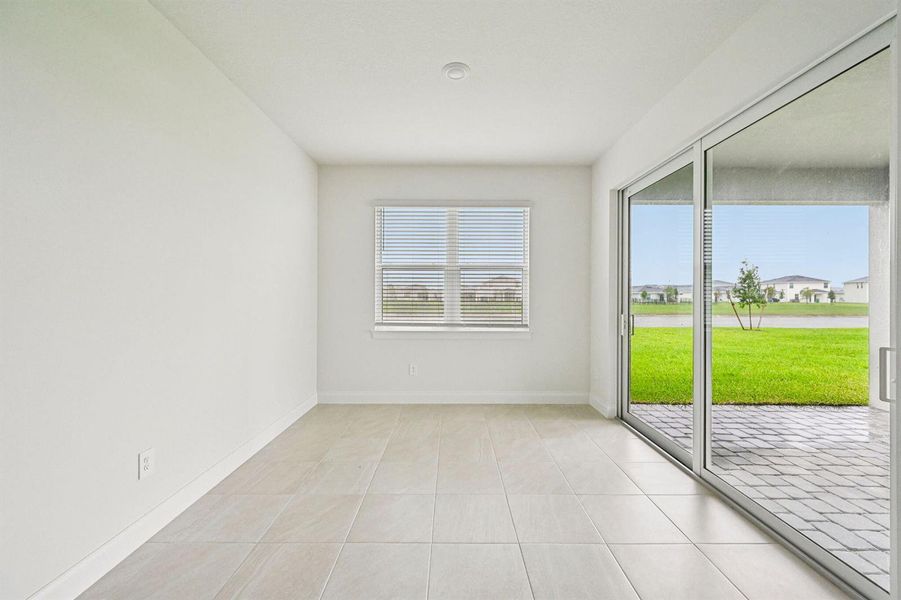 11285 Blockbird Dr Port St. Lucie FL (19 11285 Blockbird Dr Port St. Lucie FL (19