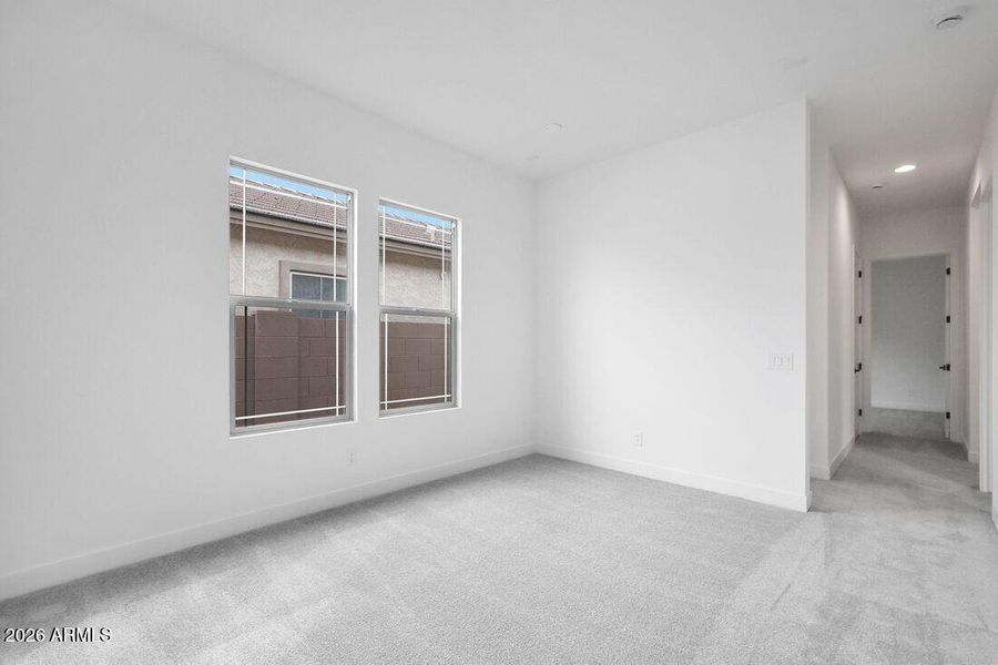 hj-az-phoenix-aloravita-south-summit-cat hj-az-phoenix-aloravita-south-summit-cat