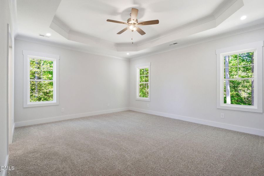 28-web-or-mls-dsc03783