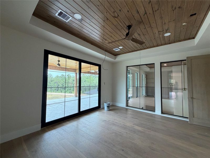 Spacious, unfurnished interior of a new home in , Montgomery (Image 31). Spacious, unfurnished interior of a new home in , Montgomery (Image 31).