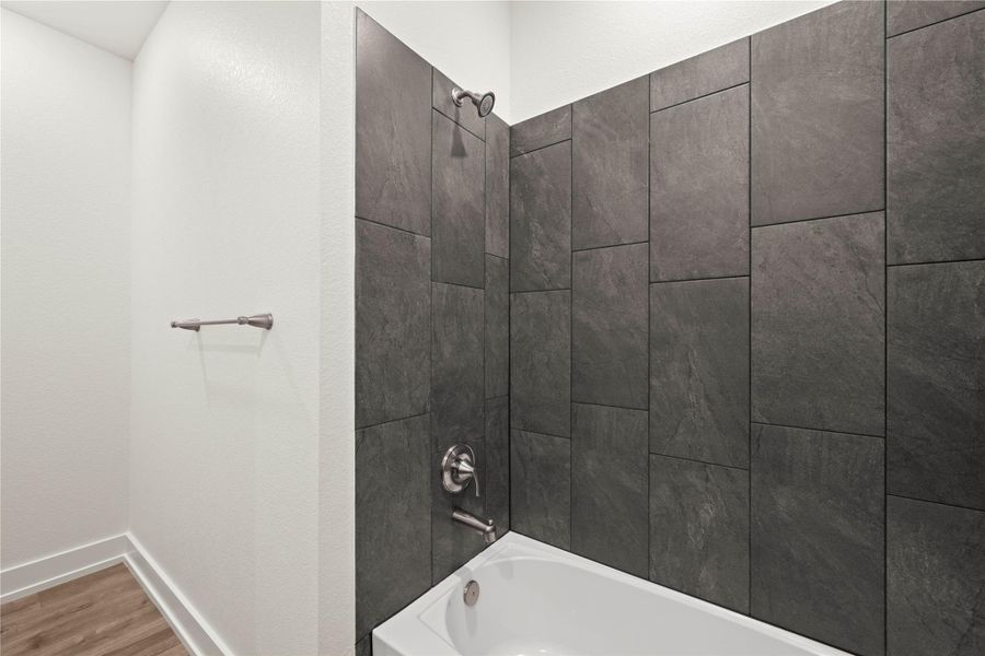 Please Note: These interior photos are not of the actual home but are of a completed one with a similar floor plan. Finishes, features, and layouts may vary. Please Note: These interior photos are not of the actual home but are of a completed one with a similar floor plan. Finishes, features, and layouts may vary.