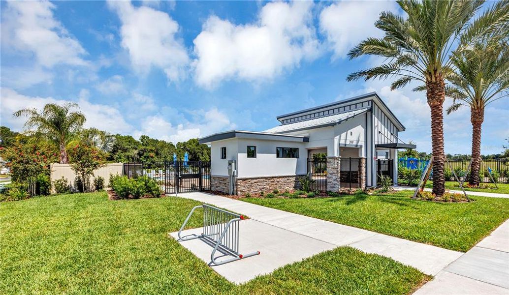 Community amenities in , Minneola (Image 21). Community amenities in , Minneola (Image 21).