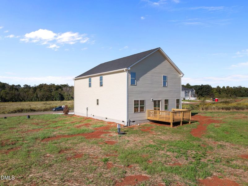 4-web-or-mls-DJI_0630