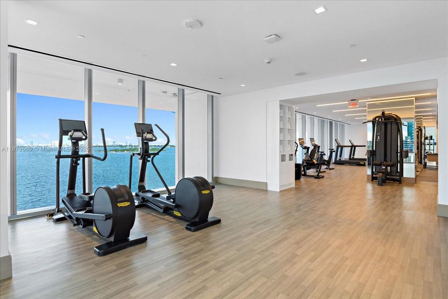 Image 18 of a home in .