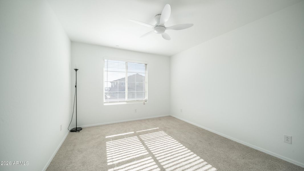 13370 E Eagle Feather Rd-19