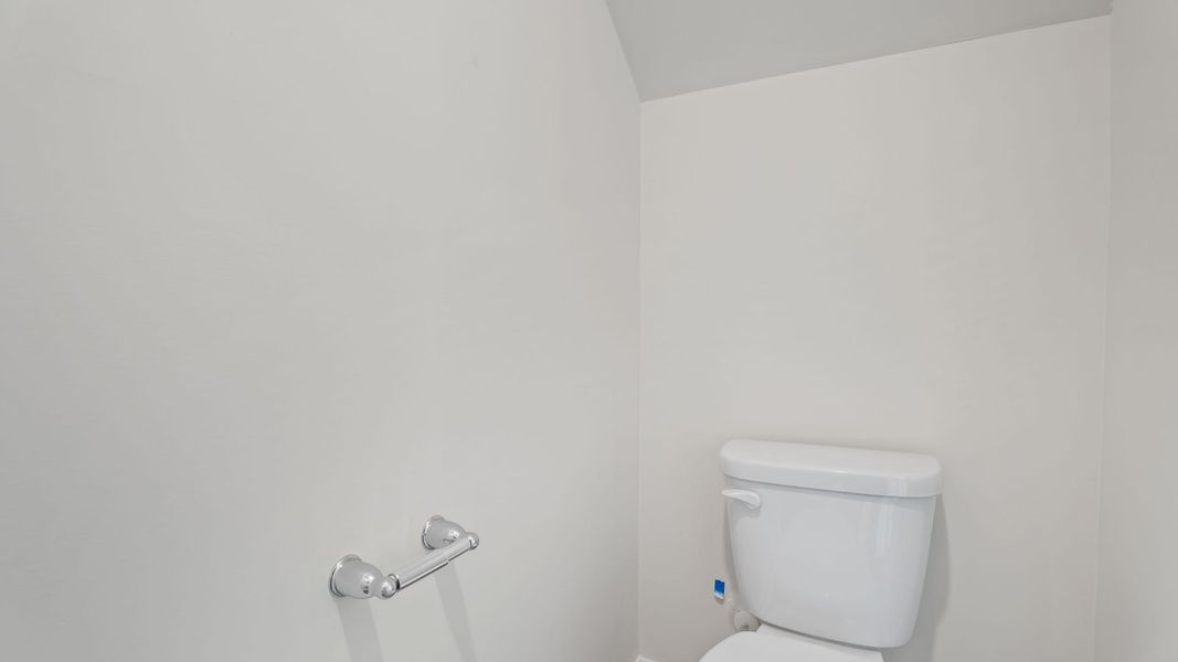 Image 32 of a home in Jetstream Park.