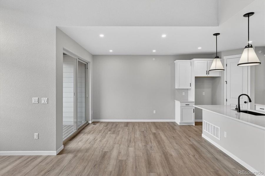 Image 29 of a home in .