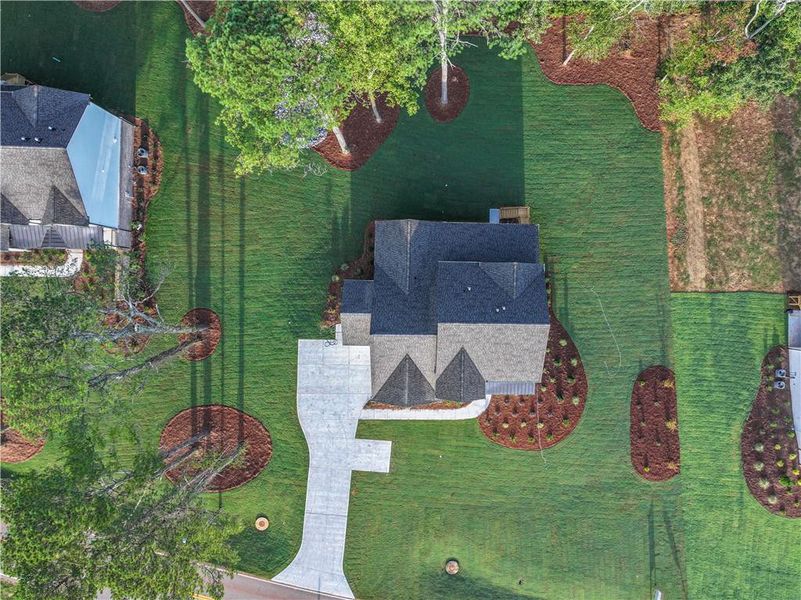 Image 74 of a home in .