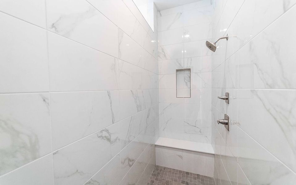 Close-up of interior finishes inside a home in Heath Golf & Yacht Club, Heath (Image 13). Close-up of interior finishes inside a home in Heath Golf & Yacht Club, Heath (Image 13).