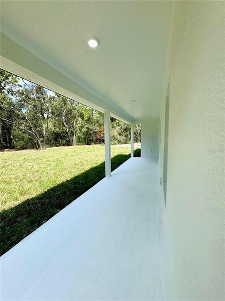 Image 30 of a home in .