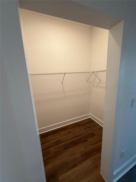 Spacious, unfurnished interior of a new home in , Beverly Hills (Image 19).