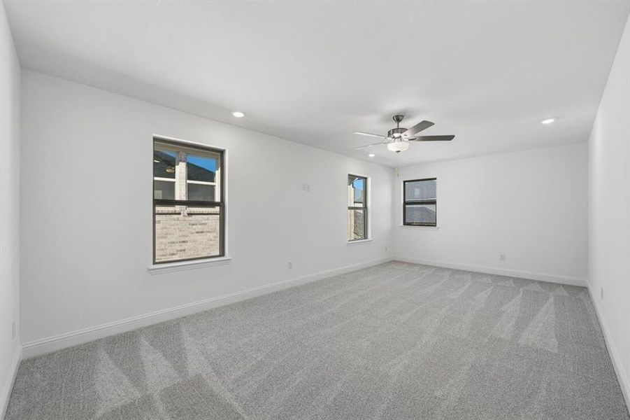 4204 Gladewater Avenue ~ Ready Now