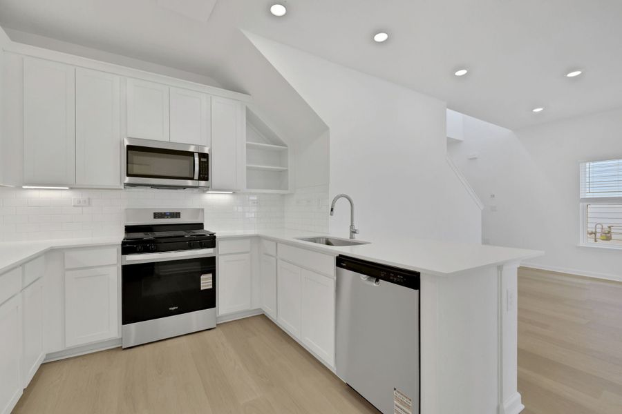 1,882sf New Home in St Augustine, FL. - Slide 14 1,882sf New Home in St Augustine, FL. - Slide 14