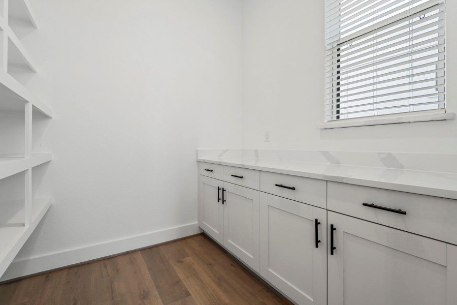 Image 22 of a home in Hallimore Ranch. Image 22 of a home in Hallimore Ranch.