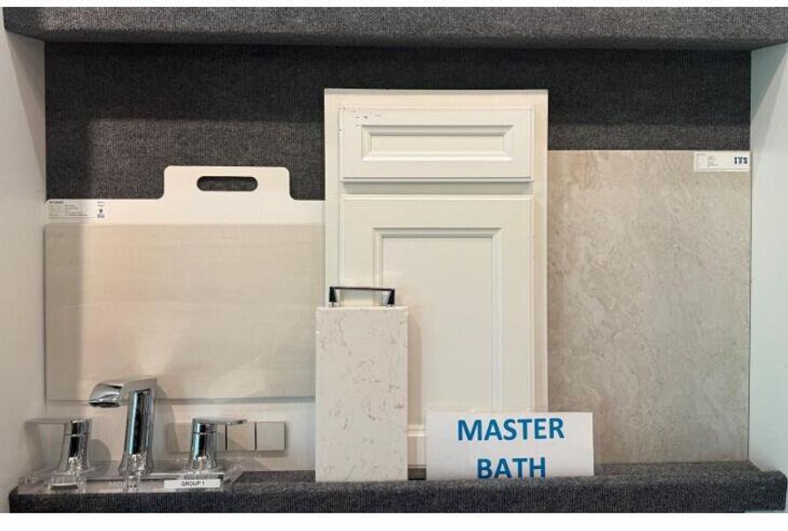 800 Design Bath 800 Design Bath