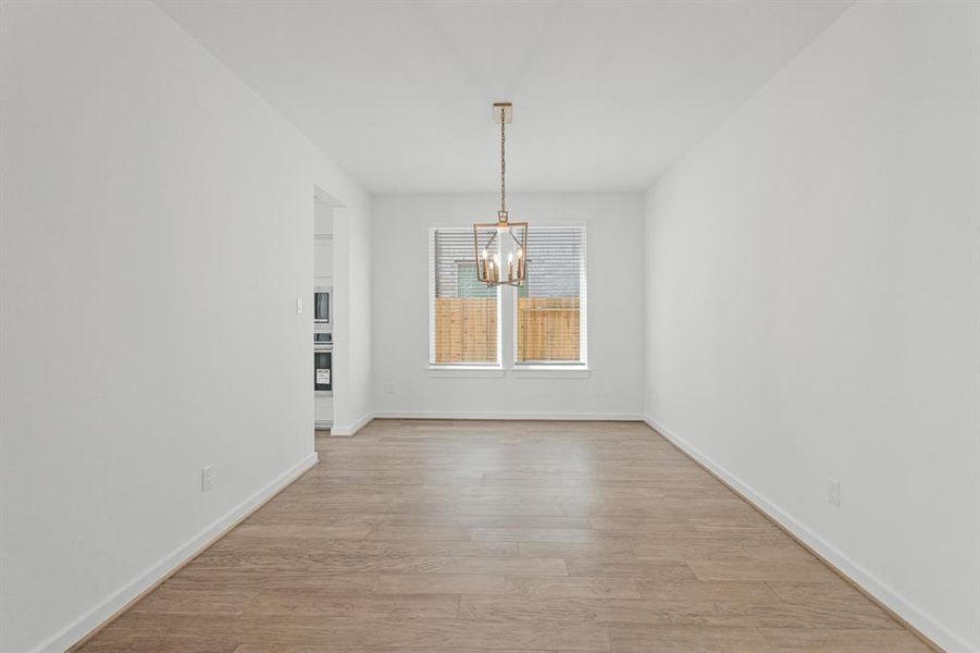 Representative Photo Representative Photo