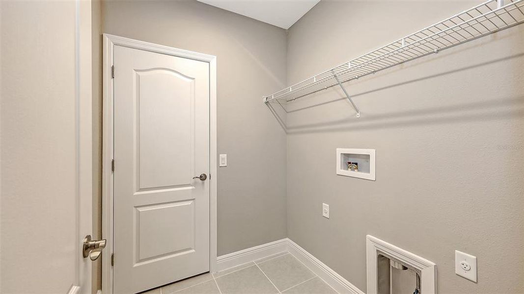 Image 33 of a home in Wildleaf.