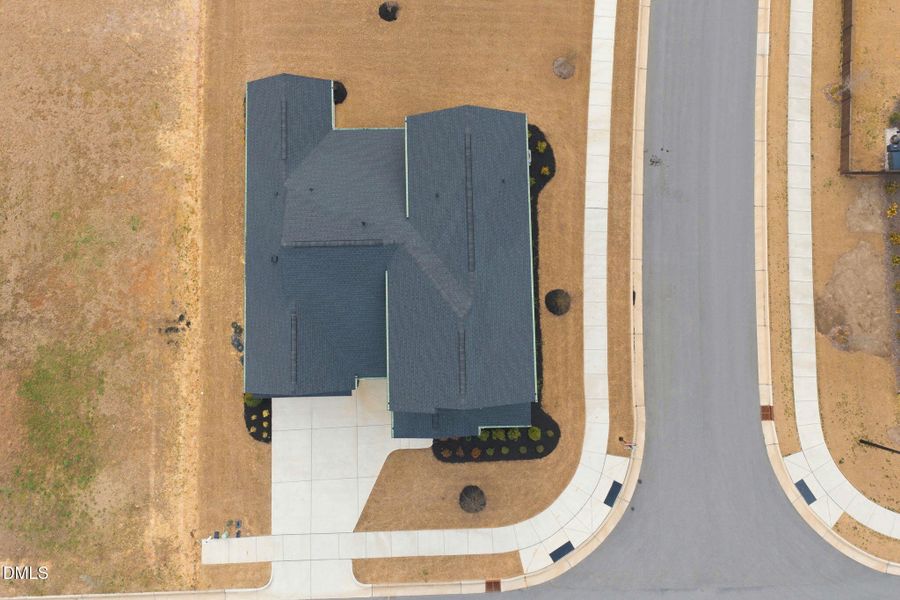 35 Welcome Drive-87 35 Welcome Drive-87