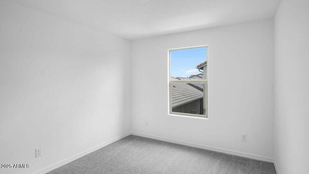 14633 W SAND HILLS Road - Ready Now!